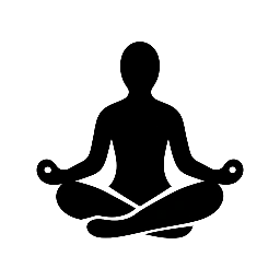 Nacktes Yoga – Freiheit beginnt im Körper